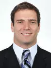 Zeke Markshausen