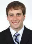Kevin Frymire