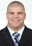 Mark Woodsum