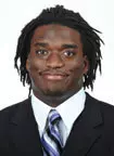 Marshall Thomas