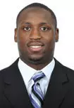 Sherrick McManis