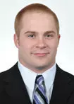 Scott Concannon