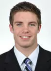 Ben Johnson
