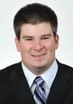 Andrew Struckmeyer