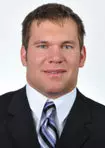 Josh Rooks
