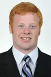 Kevin Watt