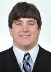 Brian Mulroe