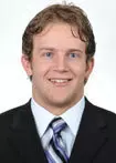 Nate Williams