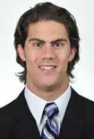 Andrew Brewer