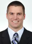 Brad Phillips