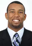 Brendan Mitchell