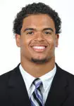 Corey Wootton