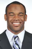 Anthony Battle