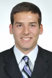 Brandon Williams
