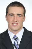 Brendan Barber