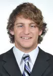 Cooper Gerami