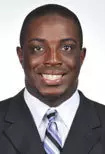 Damien Proby
