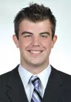 Evan Watkins