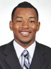 Martin Bayless