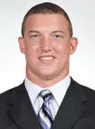 Tim Riley