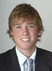 Adam Schaechterle