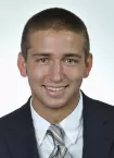 Jarrett Baughman