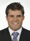 Mark Blades