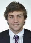 Alex Male