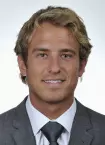 Drew Pavlovich
