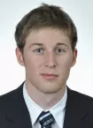 Tim Zimmer