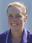 Beth Warner