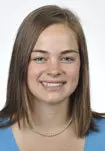 Zoe Almquist