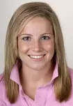Elizabeth Dobbs