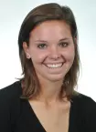 Caroline Dagley
