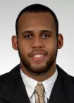Kyle Rowley