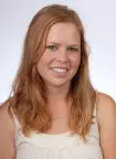 Anne Ormson