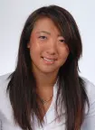 Mei Liu