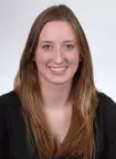 Kayley French