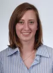 Christa French