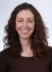 Sarah Henning