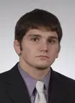 Brandon Precin