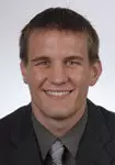 Eric Metzler