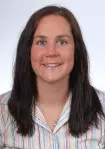 Lindsey Munday