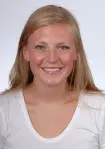Northwestern