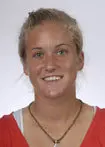 Brittany Wowchuk