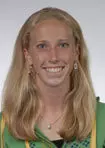 Kate Turvy
