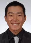 Eric Chun