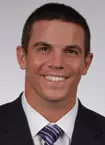 Matt Denison
