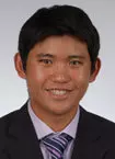 Sam Chien