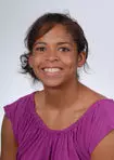 Kristin Cartwright